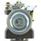 Centric Parts PREMIUM WHEEL CYLINDER 134.77004 - alternate 3